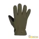 Перчатки флисовые Gongtex 3M Thinsulate Tactical Gloves (CGLV-0001)