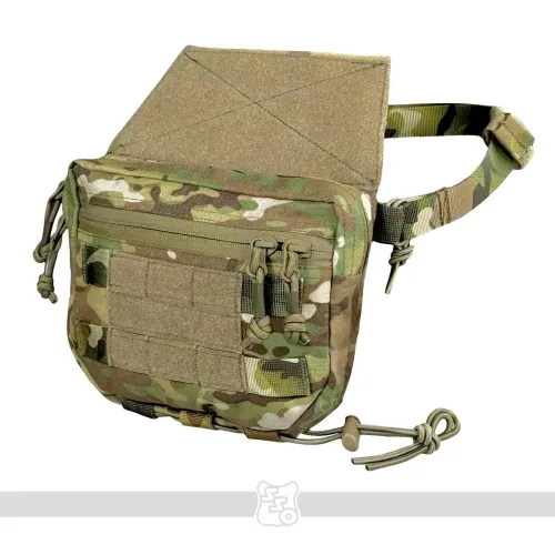 Сумка ГРОМ PRO