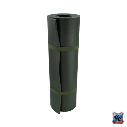 Коврик туристический 10 мм