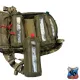 Медицинский рюкзак TacMed