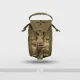 Аптечка отрывная MR PRO MOLLE