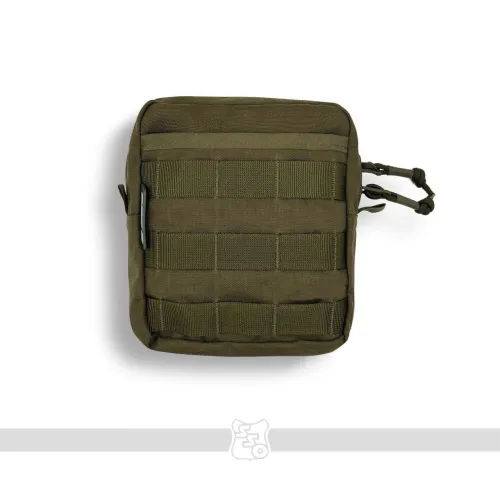Сумка УТИЛИТИ MOLLE