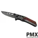 Нож складной PMX-PRO Extreme Special Series PMX-045WD