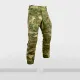 Брюки КОМБАТ PRO X
