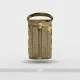 Аптечка отрывная MR PRO MOLLE