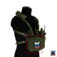 Сумка ОРГАНАЙЗЕР MOLLE