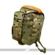 Аптечка отрывная КМП MOLLE