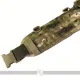 Пояс-основа X-FORM MOLLE PRO