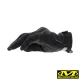 Перчатки тактические Mechanix Wear M-Pact 3