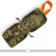 Аптечка отрывная КМП MOLLE