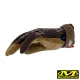 Перчатки Mechanix Wear Original Work Gloves