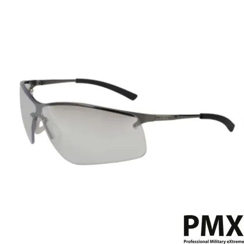 Очки стрелковые PMX Motive