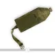 Аптечка отрывная КМП MOLLE
