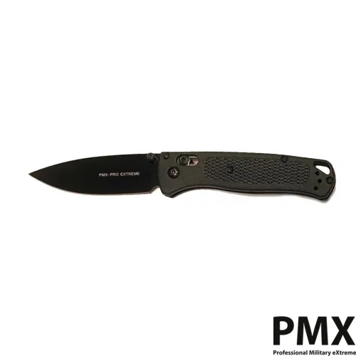 Нож складной PMX-PRO Extreme Special Series PMX-060BB