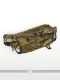 Аптечка вырывная ССО MOLLE