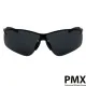 Очки стрелковые PMX Motive
