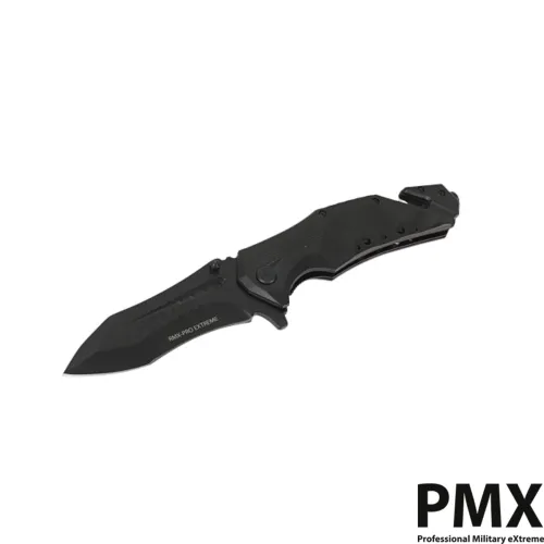 Нож складной PMX-PRO Extreme Special Series PMX-073