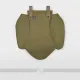 Чехол для бронеэлементов ЗП-3 КОБРА