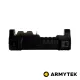Зарядное устройство Armytek Handy C1 PRO SB (A02801)