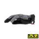 Перчатки Mechanix Wear Original Work Gloves