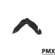 Нож складной PMX-PRO Extreme Special Series PMX-073