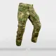 Брюки КОМБАТ PRO X