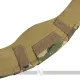 Пояс боевой СОКОЛ
