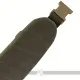 Пояс-основа X-FORM MOLLE PRO