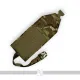 Аптечка отрывная КМП MOLLE