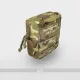 Сумка УТИЛИТИ MOLLE