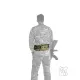 Пояс-основа X-FORM MOLLE PRO