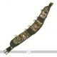 Пояс-основа X-FORM MOLLE PRO