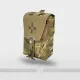 Аптечка вытяжная BFG MOLLE