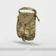 Аптечка отрывная MR PRO MOLLE