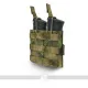 Сумка АКМ 2 MOLLE без клапана