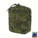 Сумка УТИЛИТИ MOLLE
