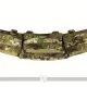 Пояс-основа X-FORM MOLLE PRO