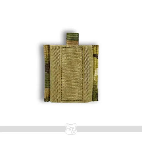 Вставка 1 М4 для Плакарда/Плакарда-М