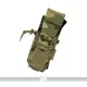 Сумка АК 1 ГРАД-М