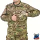 Полевая рубашка Комбат PRO