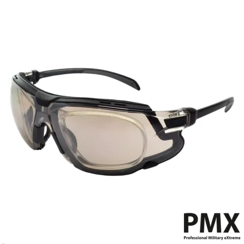 Очки стрелковые PMX Mark I