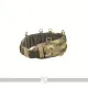 Пояс-основа X-FORM MOLLE PRO