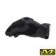 Перчатки тактические Mechanix Wear M-Pact 0.5 mm