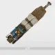 Аптечка вытяжная BFG MOLLE
