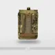 Аптечка вытяжная BFG MOLLE