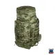 Рюкзак ВОИН