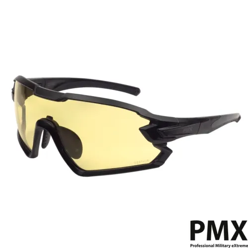 Очки стрелковые PMX Austere