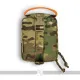 Аптечка отрывная КМП MOLLE