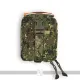 Аптечка отрывная КМП MOLLE