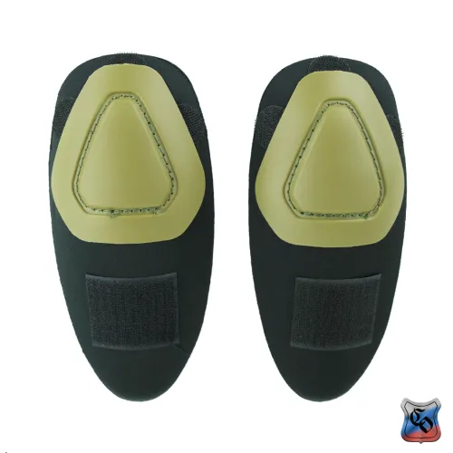 Налокотники G3 (пара)